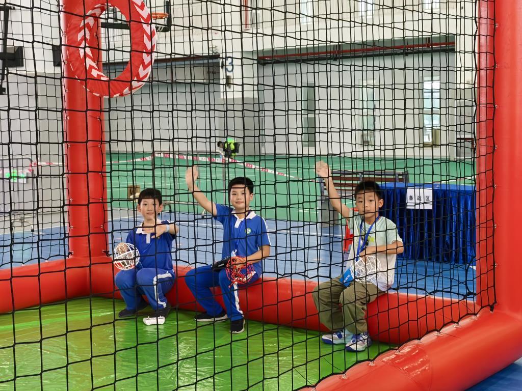 新闻照片