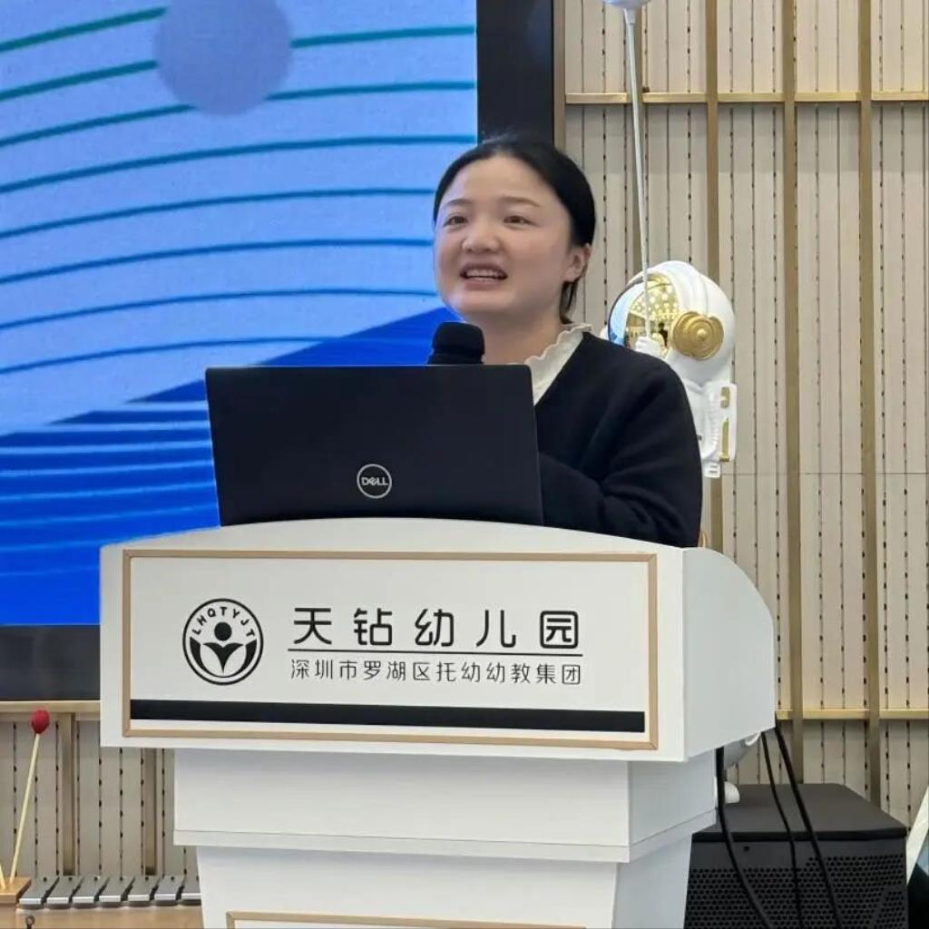 活动照片