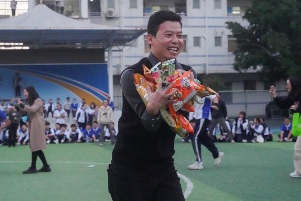5-“零食大作战”图片