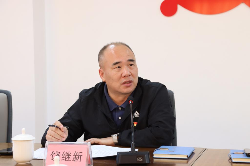 太白实验学校校园膳食监督家长委员会正式成立