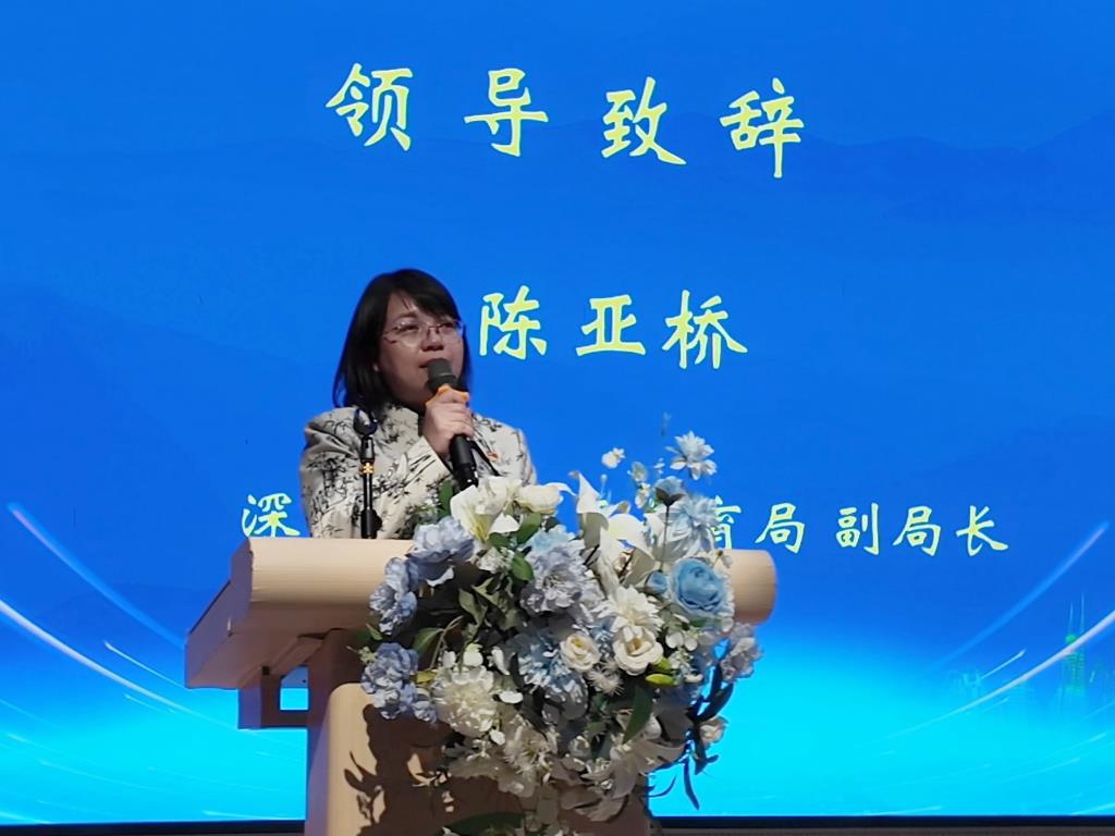 生活实践启智润心，项目创新赋能成长