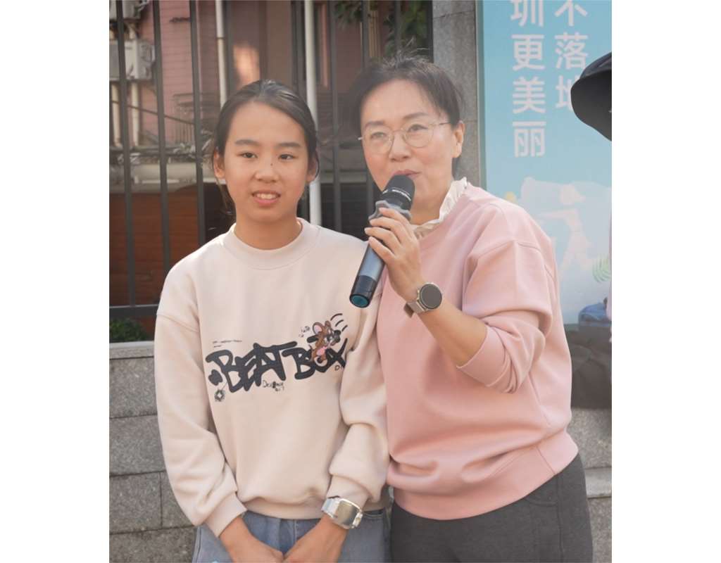 家庭教育