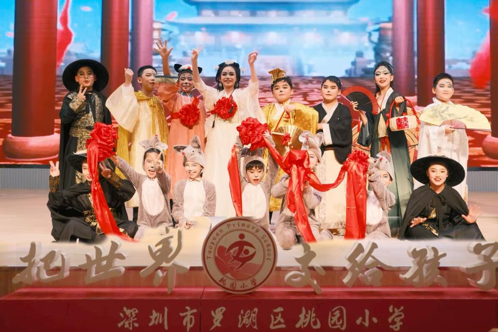 首战出征，载誉而归