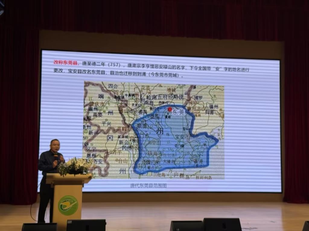 麦校讲话3