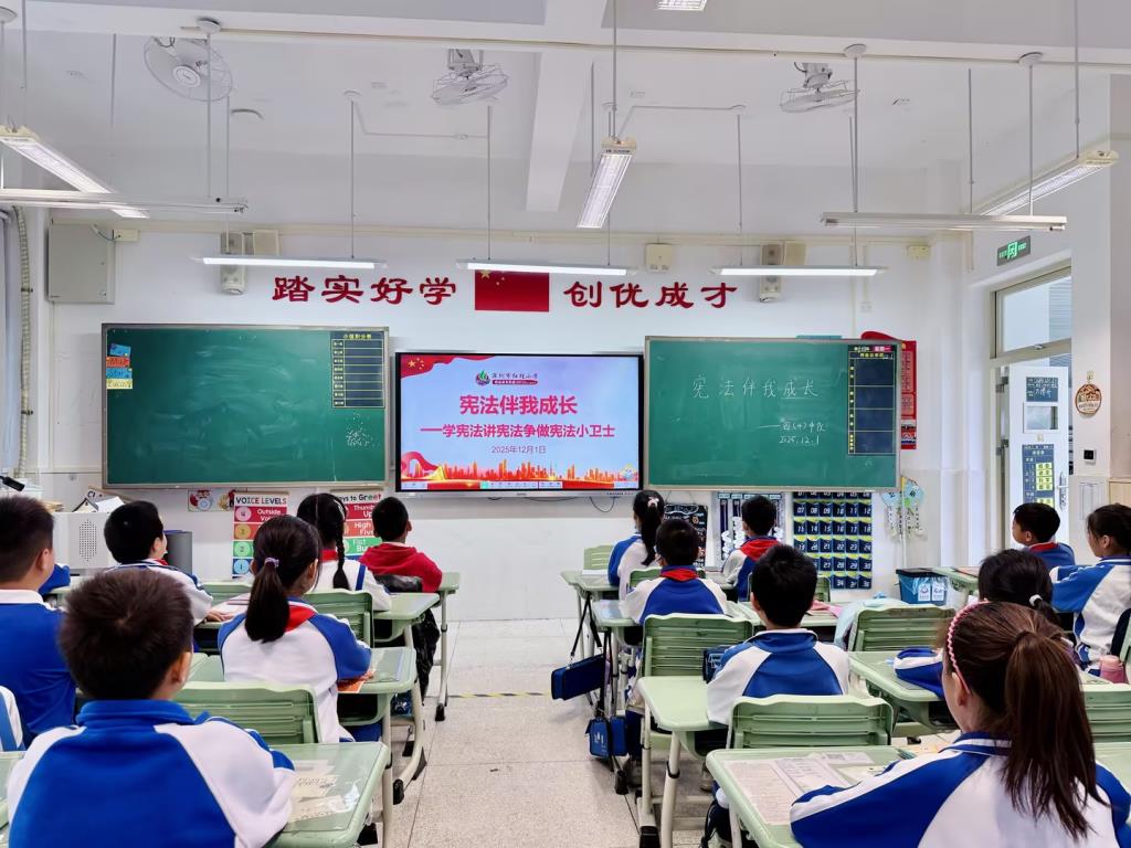 活动照片