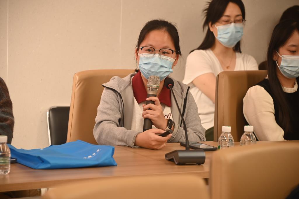 深耕语韵结硕果，奋楫扬帆向未来