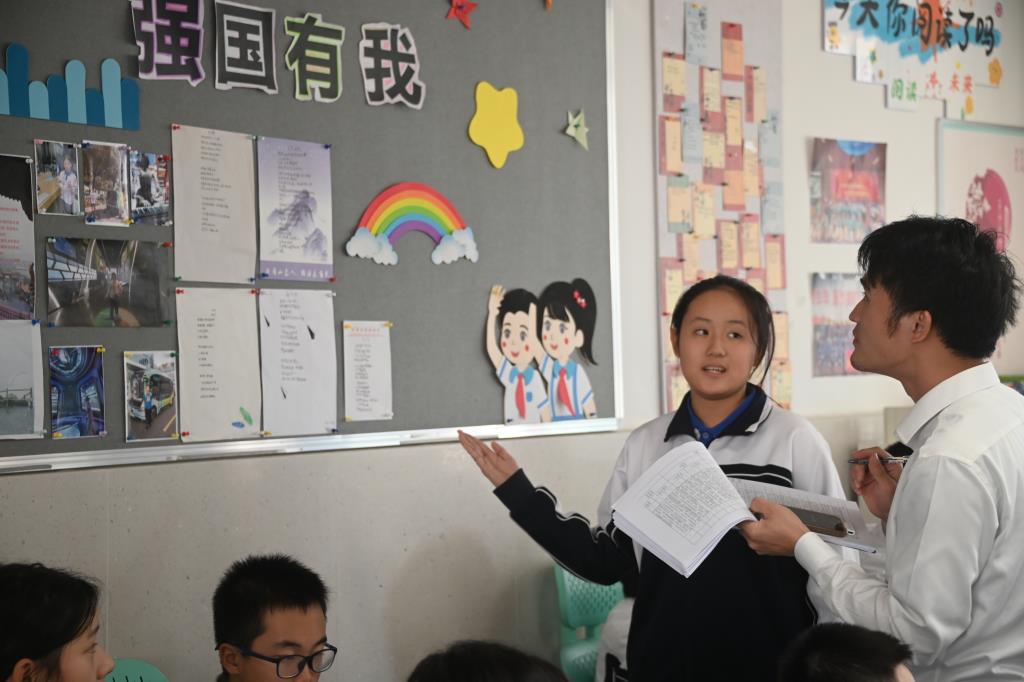 最美一件事：美育文化绽放桂香，美育活动激扬桂子——深圳市桂园