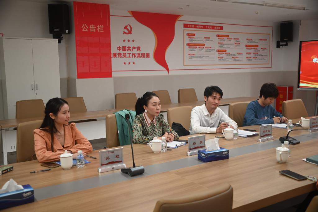 最美一件事：美育文化绽放桂香，美育活动激扬桂子——深圳市桂园