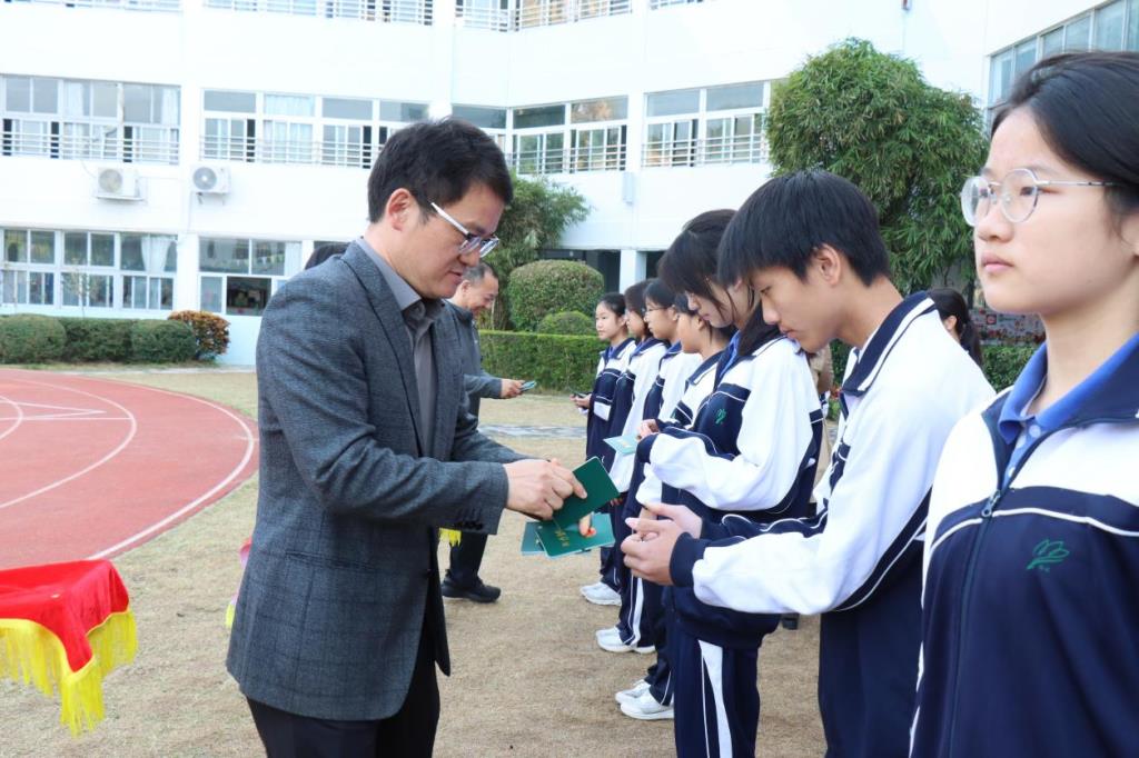 活动照片