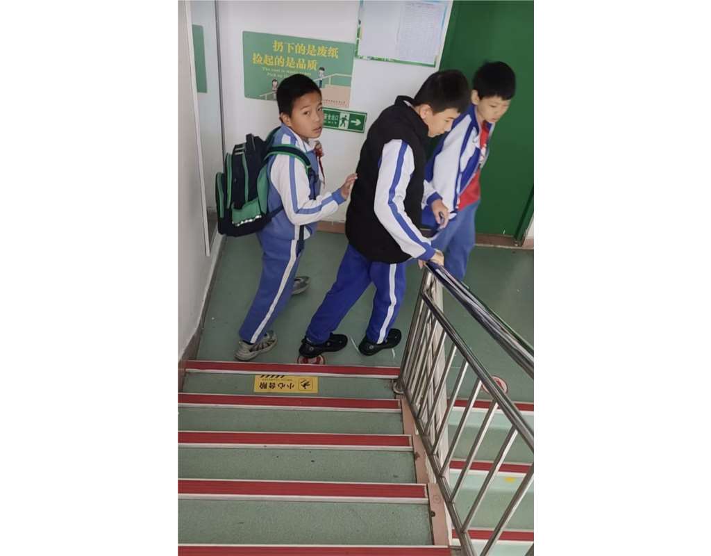 最坚实的依靠