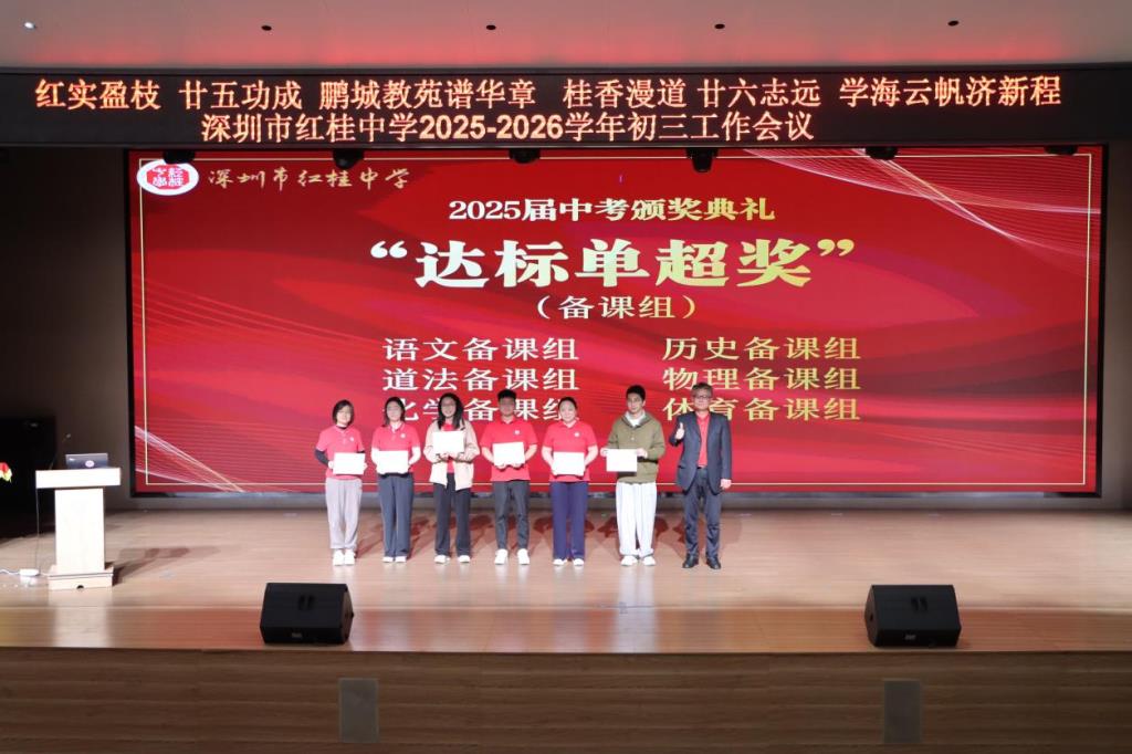 砥砺奋进奏凯歌    奋楫扬帆再出发