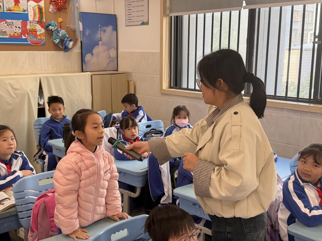 喜迎元旦新起点，诚信立身伴成长
