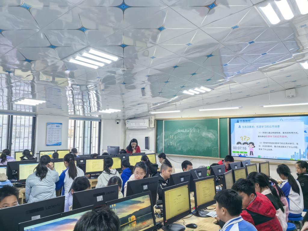 新闻照片