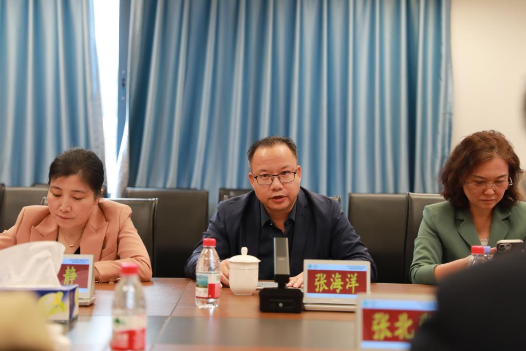 2025届新教师基本功过关考核指导暨教育教学常规视导