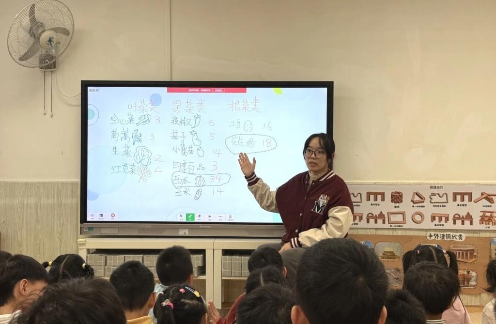 活动照片