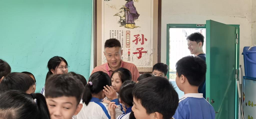 督导5