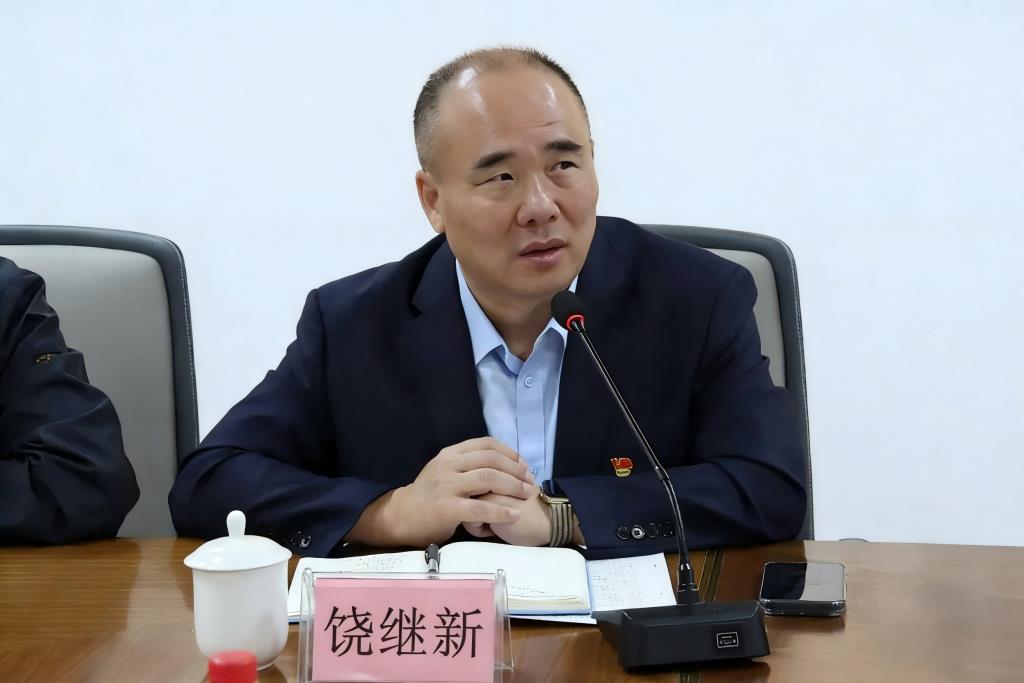 太白实验学校语文期末阳光测评质量分析会