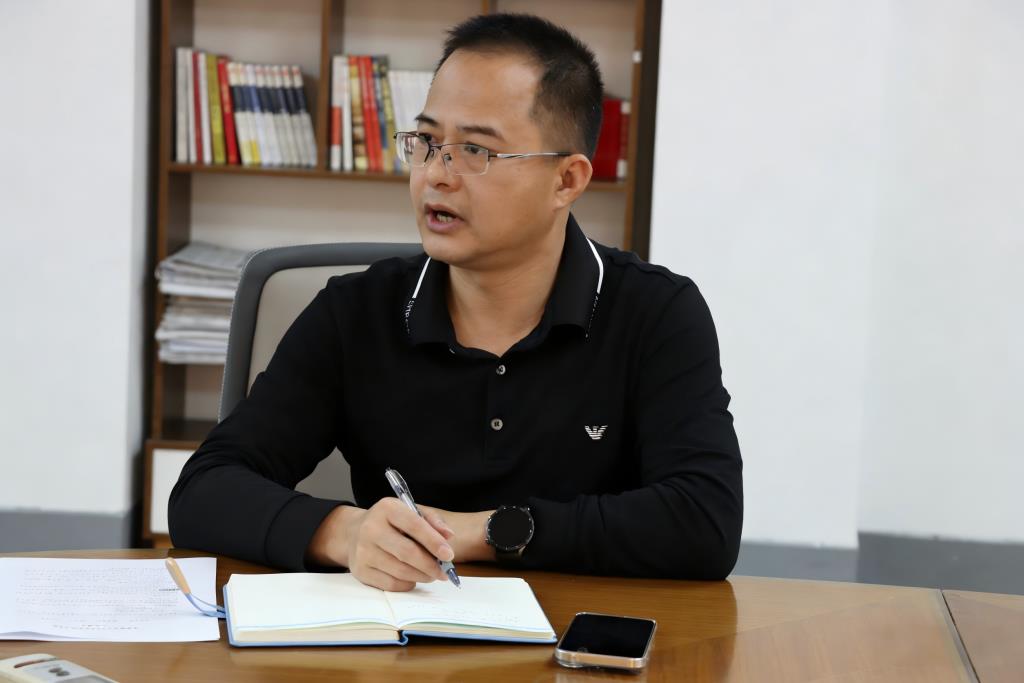 太白实验学校语文期末阳光测评质量分析会