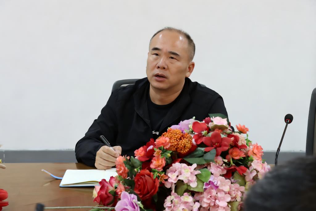 太白实验学校数学期末阳光测评质量分析会