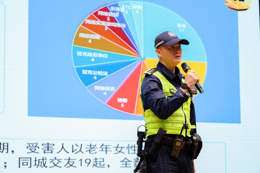 华美外国语学校2025-2026学年第二学期开学纪实