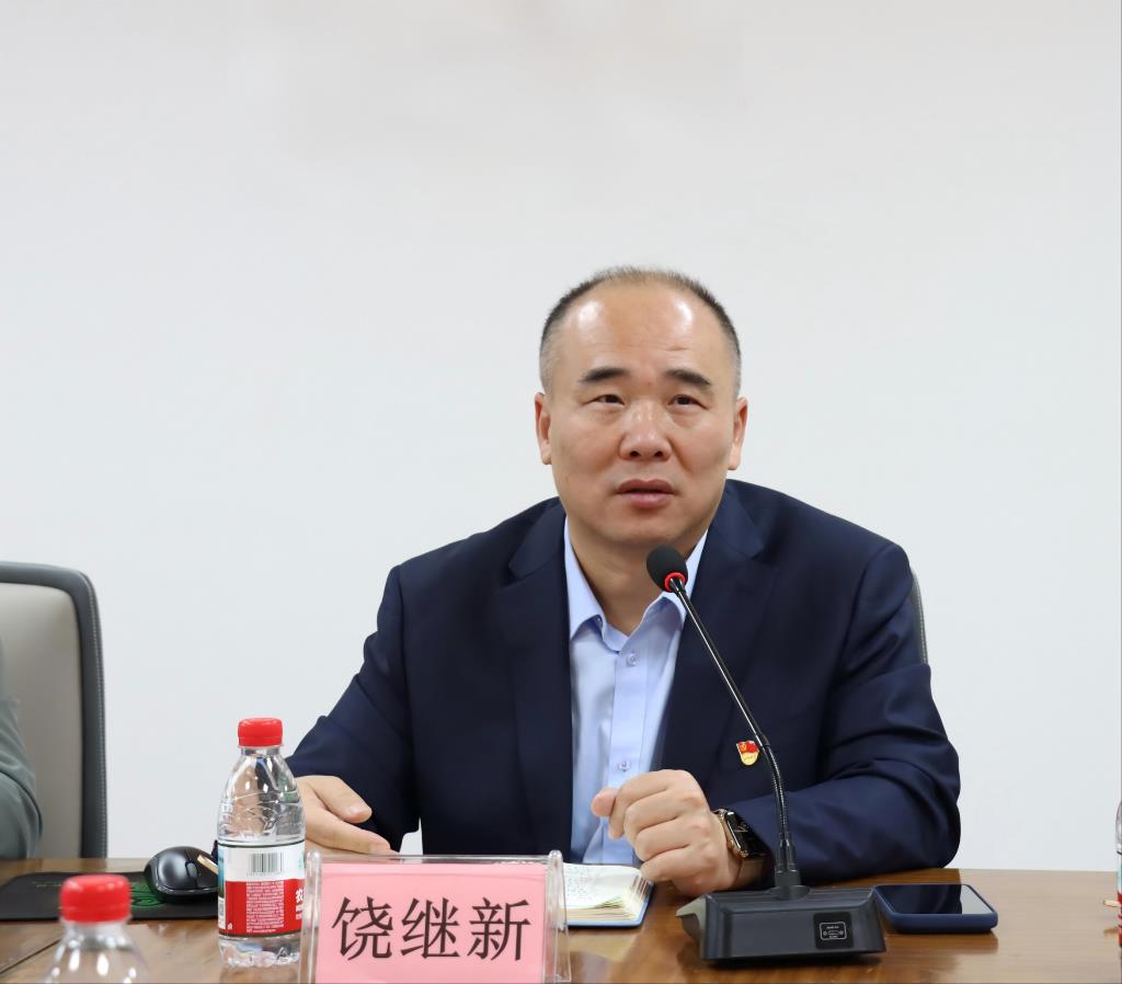 太白实验学校英语期末阳光测评质量分析会