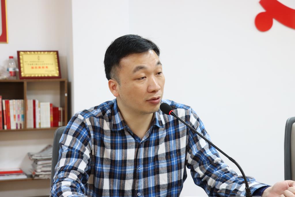 太白实验学校科学期末阳光测评质量分析会
