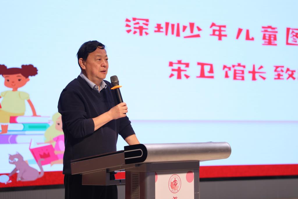 桃园“书香新地标”正式上线