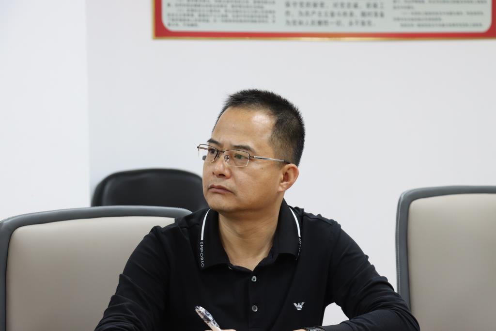 太白实验学校科学期末阳光测评质量分析会