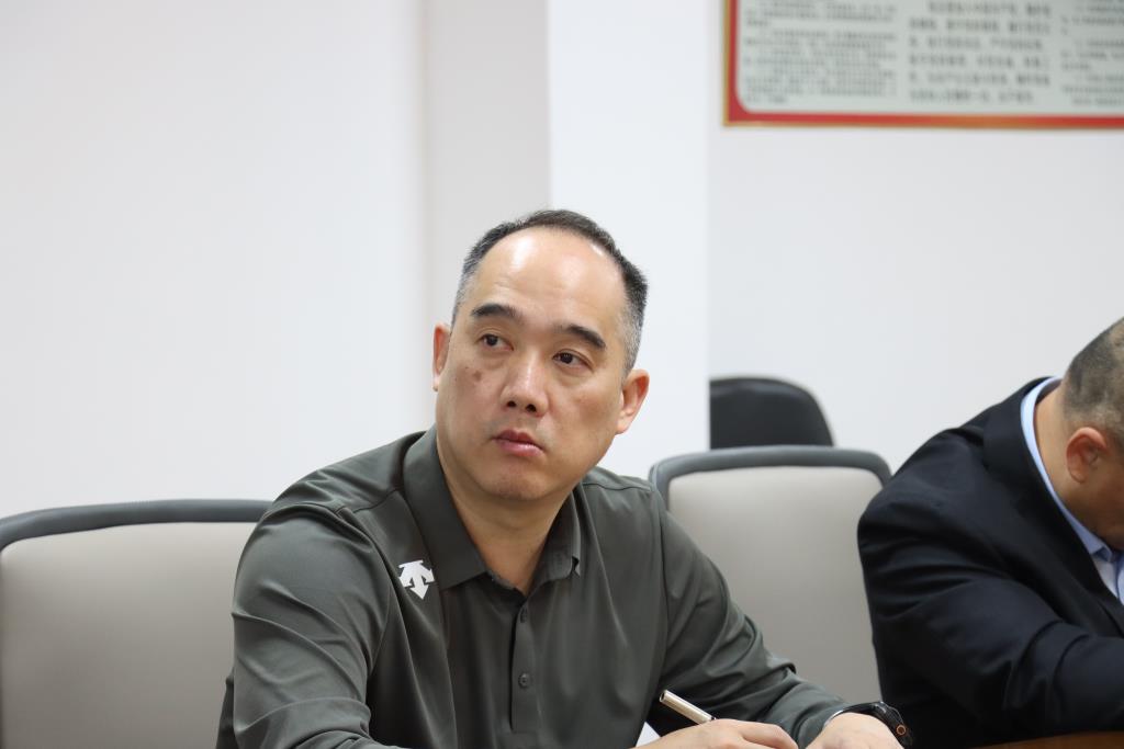 太白实验学校科学期末阳光测评质量分析会