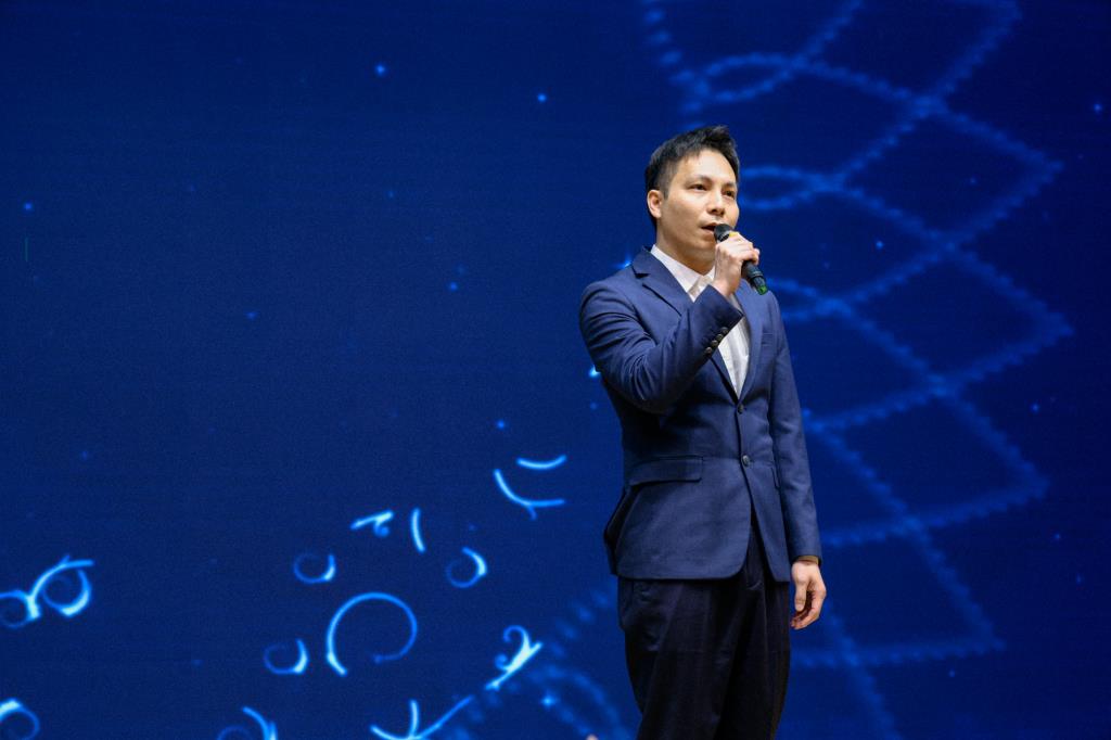 元宵演唱会