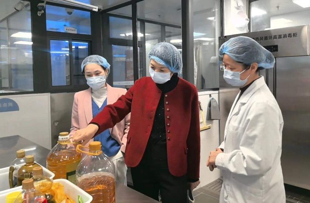 活动照片