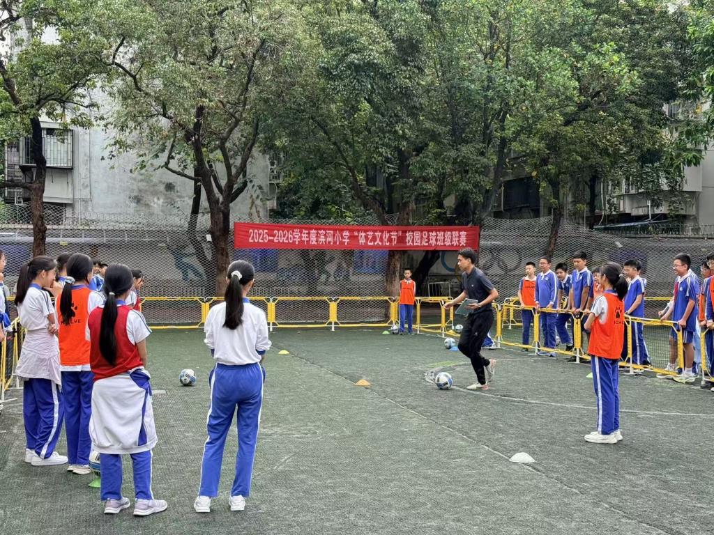 照片6