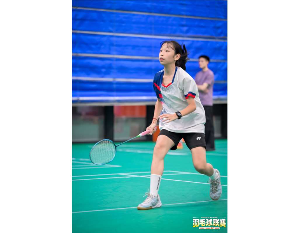 杨睿涵