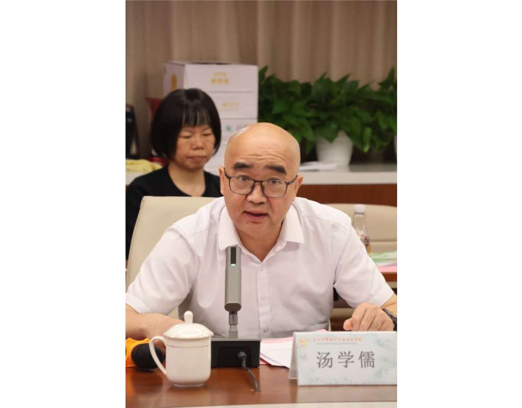 活动照片
