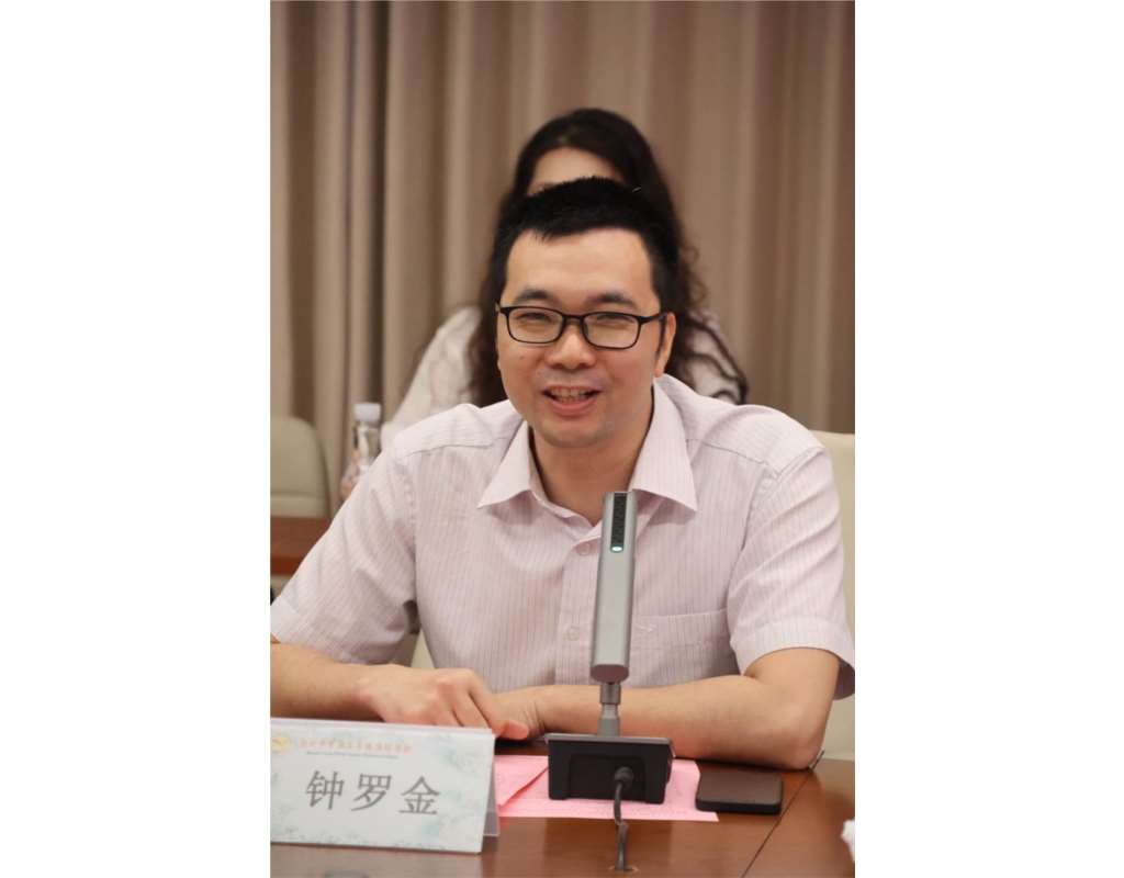 活动照片