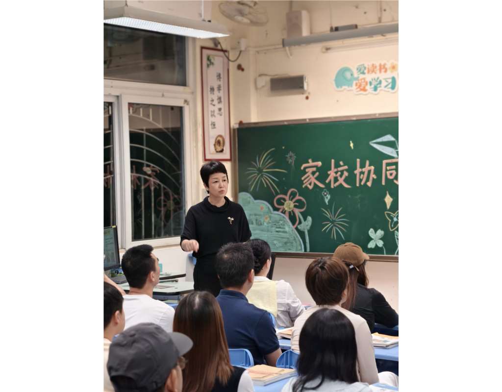 照片5