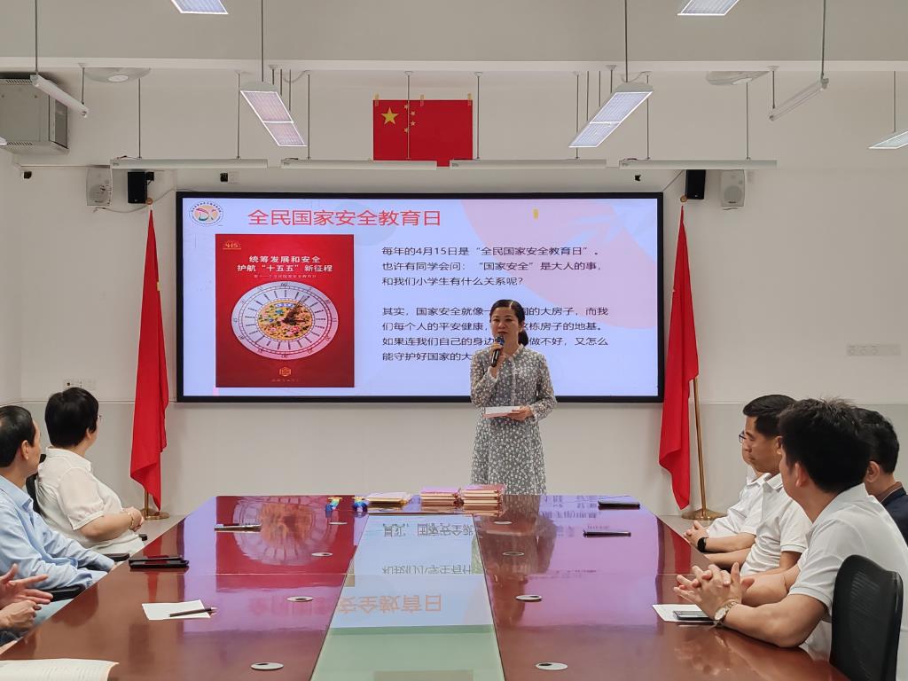 活动照片