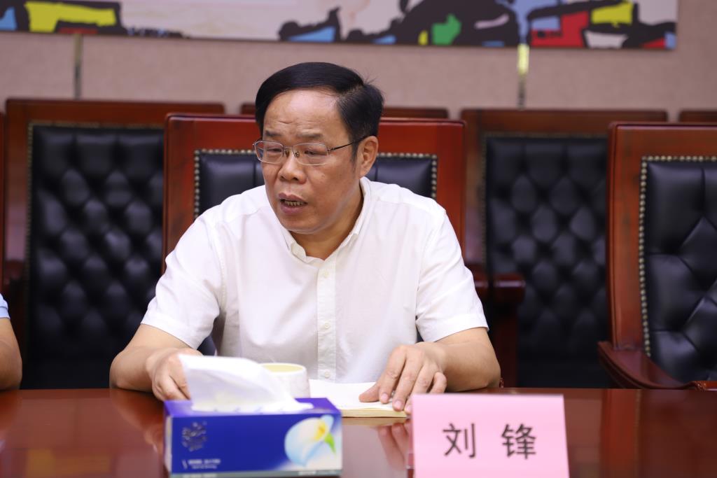 红岭小学·安心课程｜筑牢安全防线 守护孩子成长