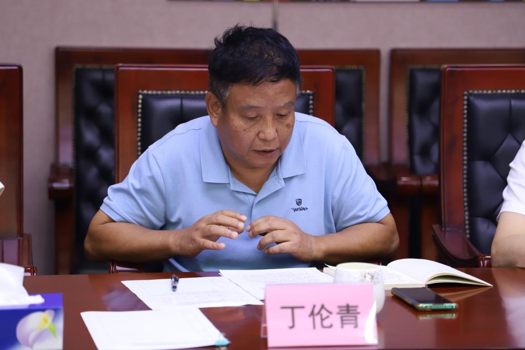 红岭小学·安心课程｜筑牢安全防线 守护孩子成长