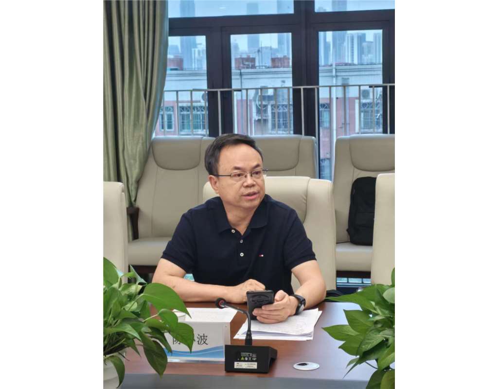 松泉迎来2026年教师"十项基本功"过关考核与教学常规视导