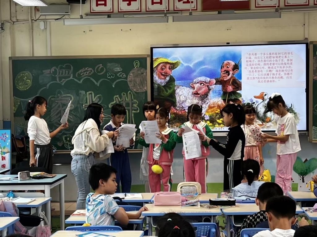 照片5