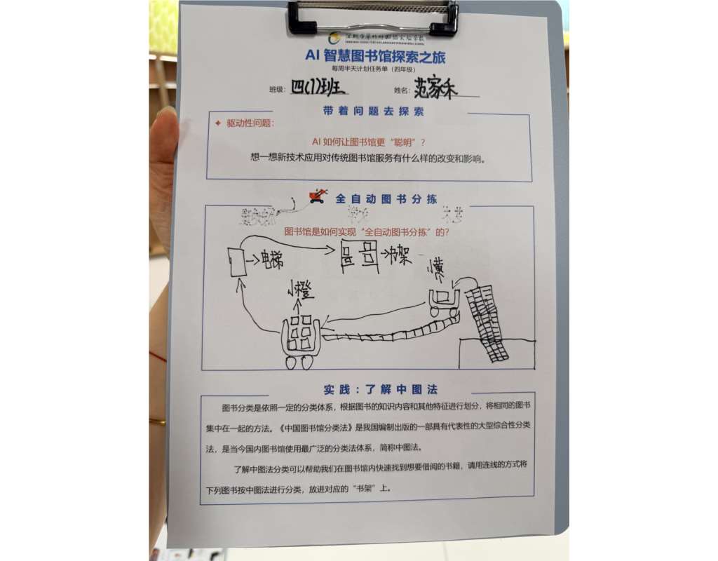 活动照片