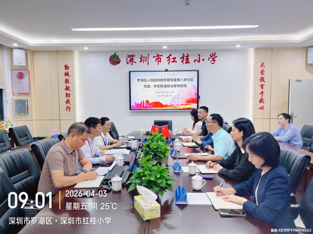 会议1