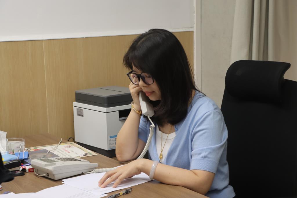 罗湖外语小学迎接2026年3月党建、学生欺凌防治专项督导