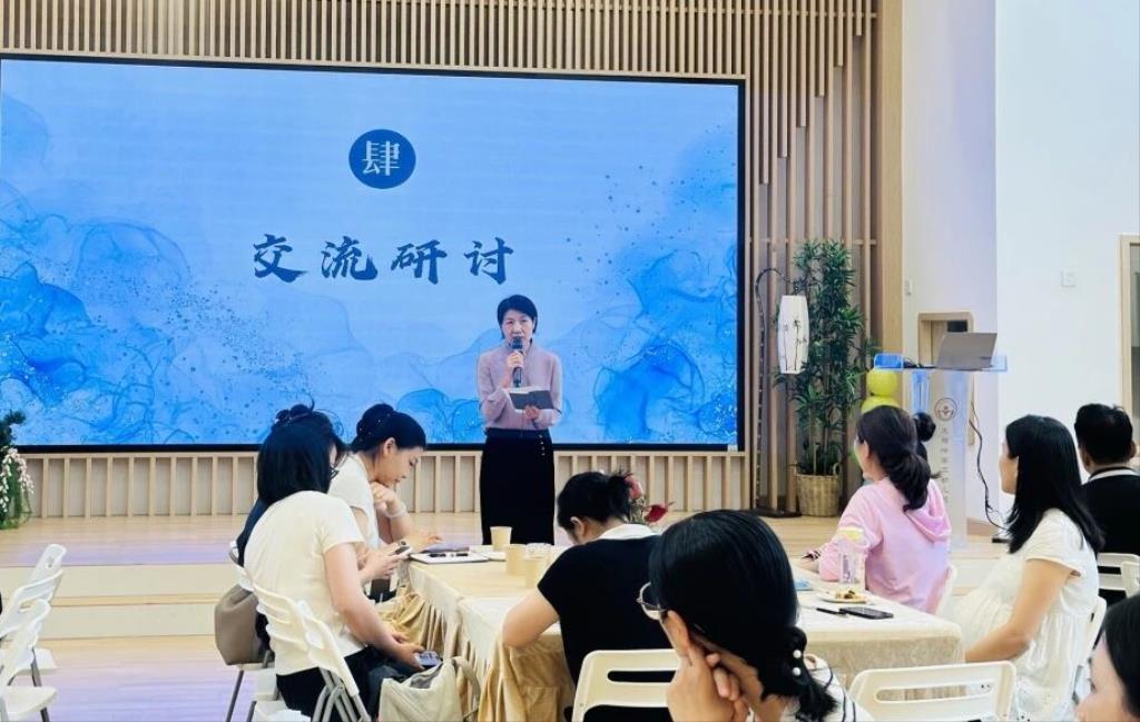 活动图片