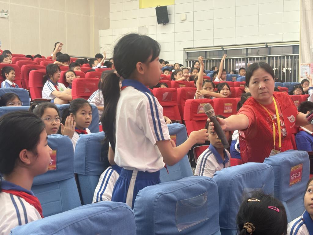 幸福向西，向阳生长——守护成长不留隐秘角落