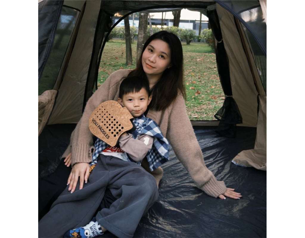 活动照片