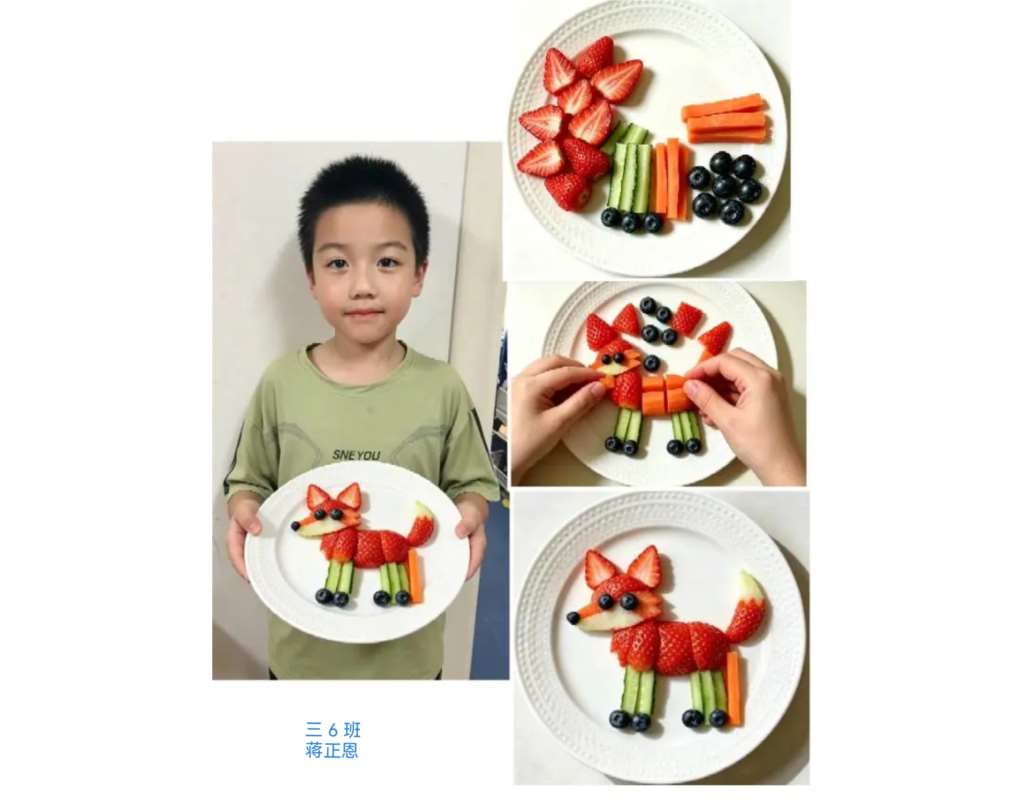洪湖小学2026年春季劳动教育月圆满收官