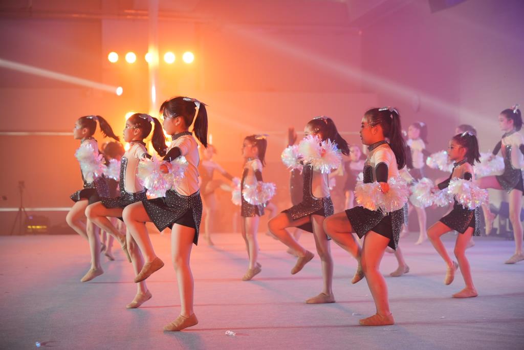 图片5