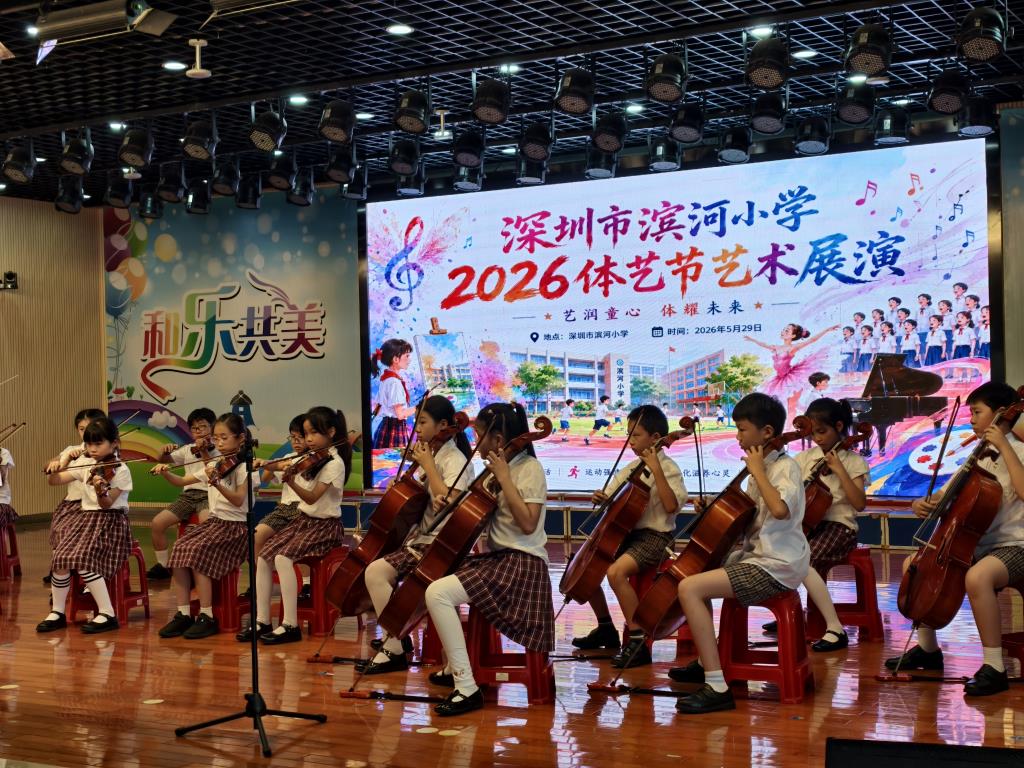 照片5